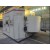 TK1385 - Mustang Vacuum System VMS1000 Evaporation Disposition System (Vacuum Metallizer) (2013)